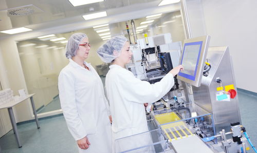 管家婆工贸PRO 企业数字化转型的设备工具管理之道