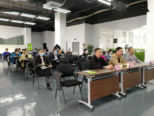 强化质量根基，引领产业未来 食品企业质量管理提升培训的实施路径与价值